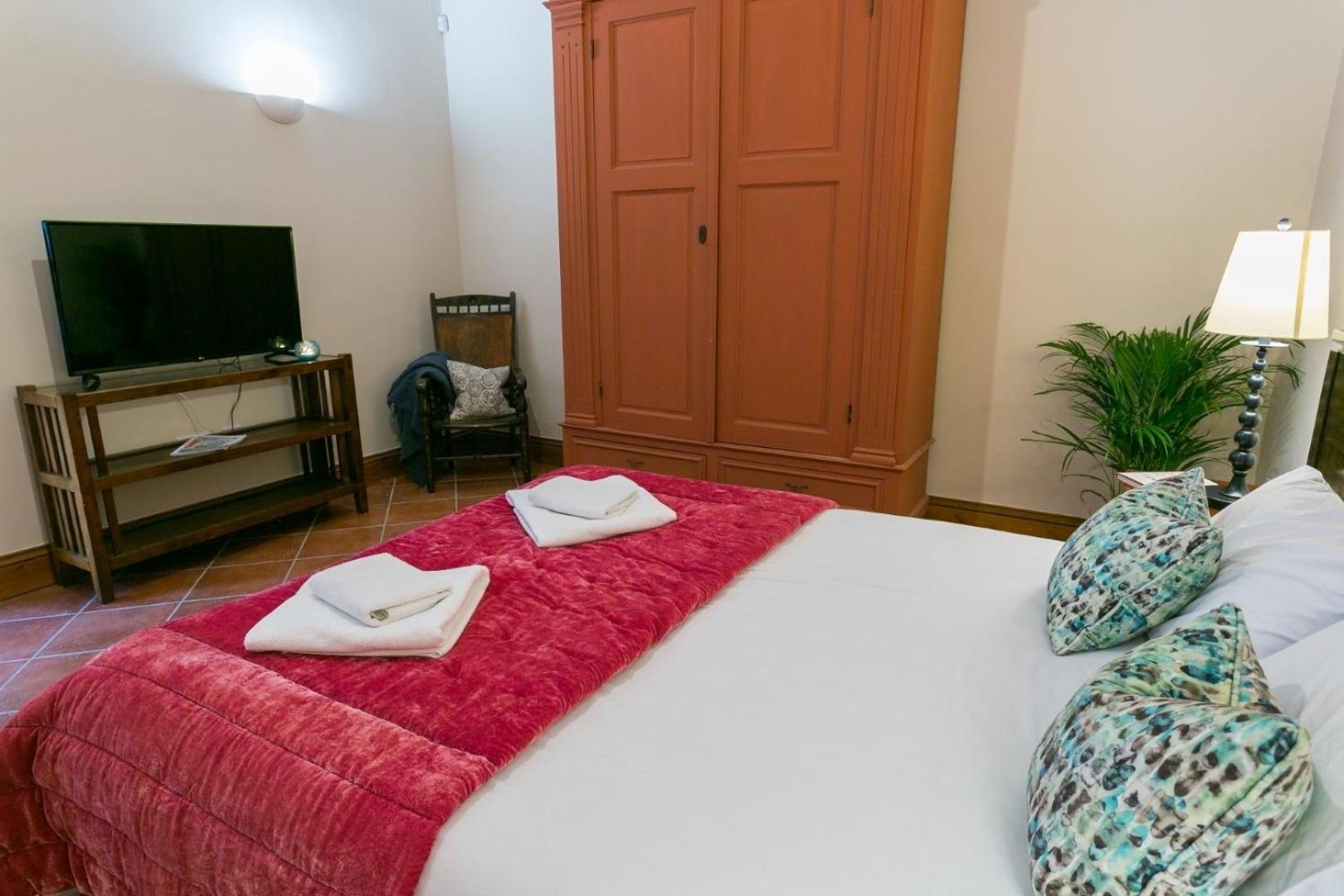 Tal Y Bont Uchaf Villa Бангор Екстериор снимка